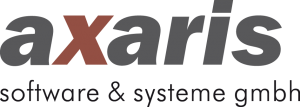 axaris_logo