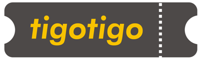 tigotigo