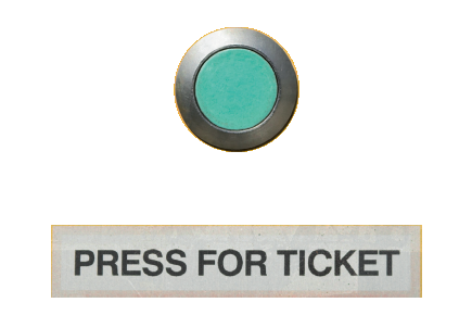 press_for_ticket